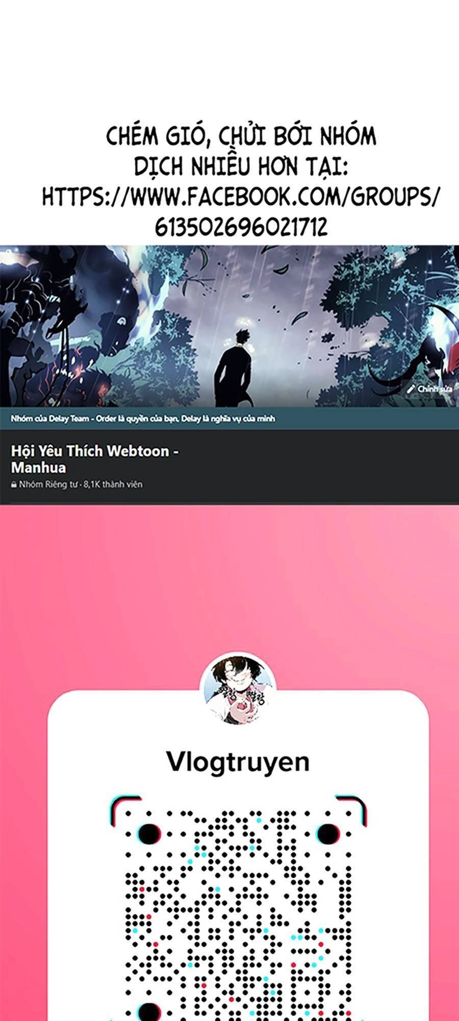 Vị Vua Mạnh Nhất Đã Trở Lại Chapter 41 - 1