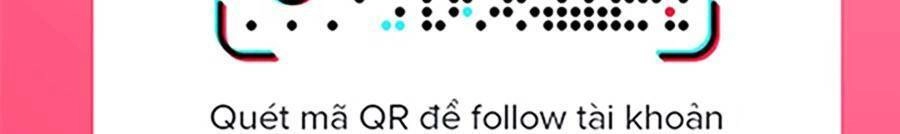 Vị Vua Mạnh Nhất Đã Trở Lại Chapter 41 - 2