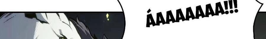 Vị Vua Mạnh Nhất Đã Trở Lại Chapter 41 - 6