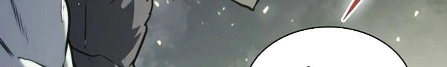 Vị Vua Mạnh Nhất Đã Trở Lại Chapter 41 - 8