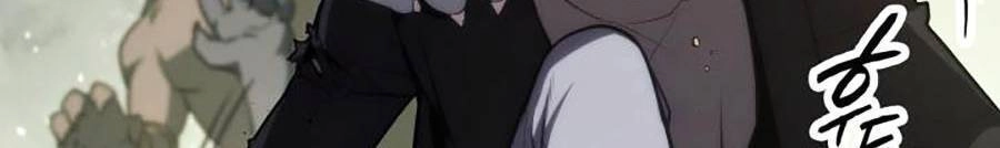 Vị Vua Mạnh Nhất Đã Trở Lại Chapter 41 - 10