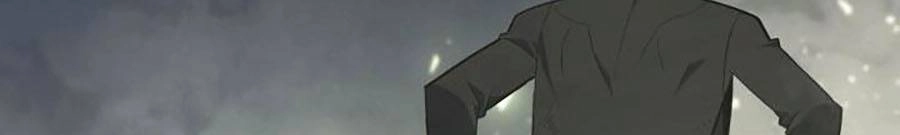 Vị Vua Mạnh Nhất Đã Trở Lại Chapter 41 - 12