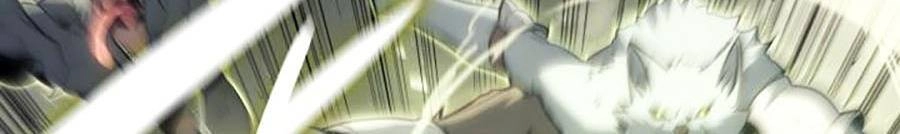 Vị Vua Mạnh Nhất Đã Trở Lại Chapter 41 - 14