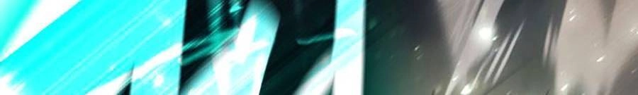 Vị Vua Mạnh Nhất Đã Trở Lại Chapter 41 - 16