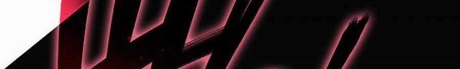 Vị Vua Mạnh Nhất Đã Trở Lại Chapter 41 - 18