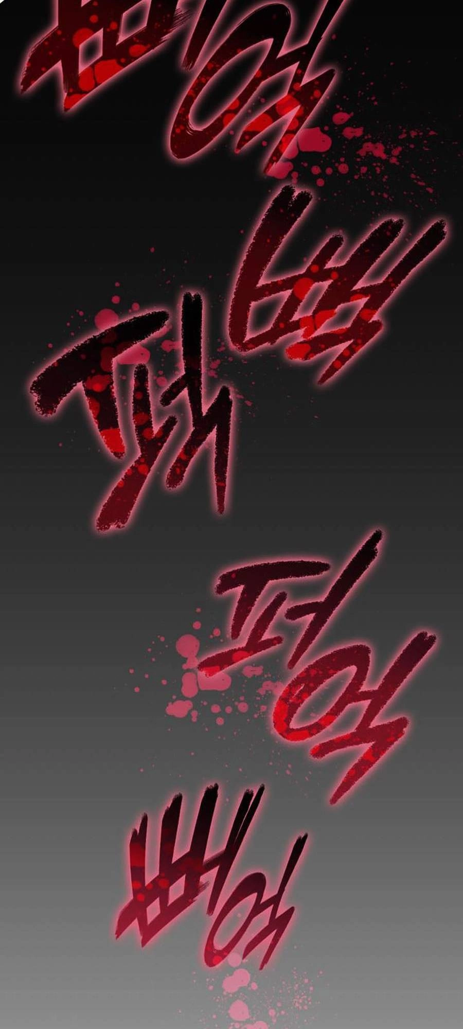 Vị Vua Mạnh Nhất Đã Trở Lại Chapter 41 - 19