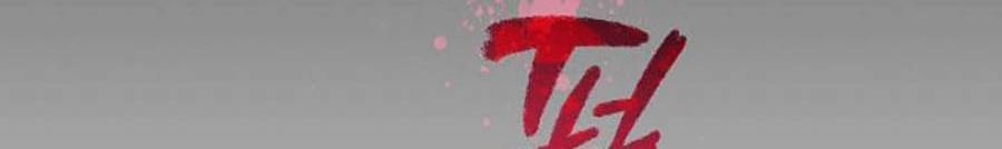 Vị Vua Mạnh Nhất Đã Trở Lại Chapter 41 - 20