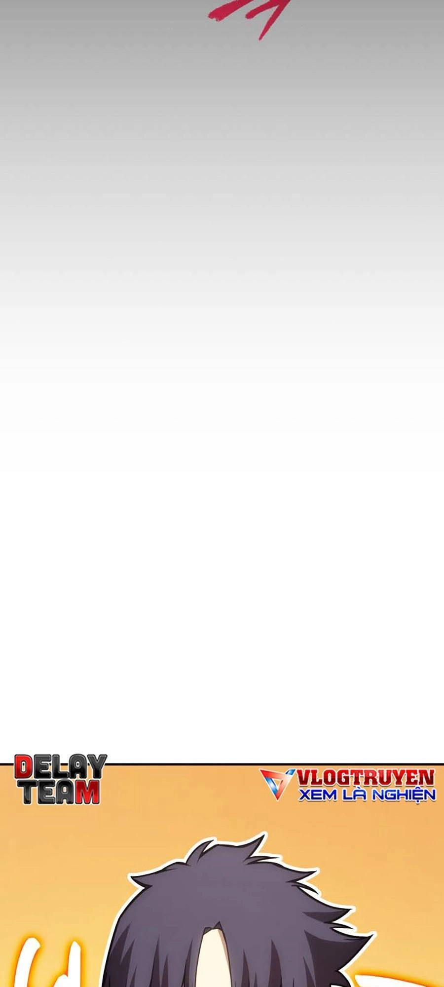 Vị Vua Mạnh Nhất Đã Trở Lại Chapter 41 - 21