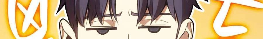 Vị Vua Mạnh Nhất Đã Trở Lại Chapter 41 - 22