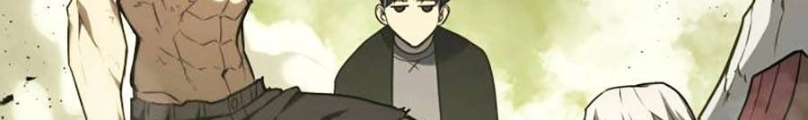 Vị Vua Mạnh Nhất Đã Trở Lại Chapter 41 - 24