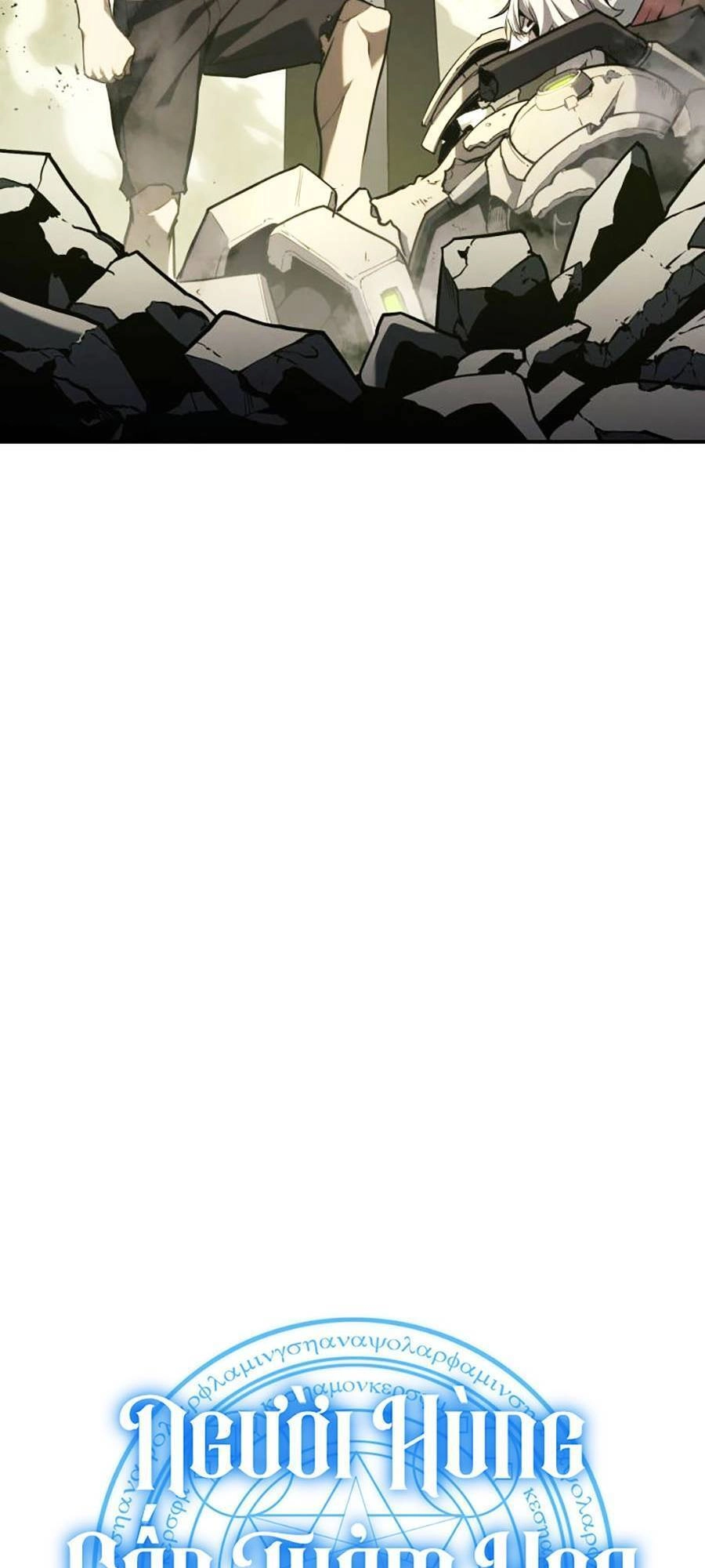 Vị Vua Mạnh Nhất Đã Trở Lại Chapter 41 - 25