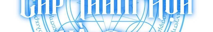 Vị Vua Mạnh Nhất Đã Trở Lại Chapter 41 - 26