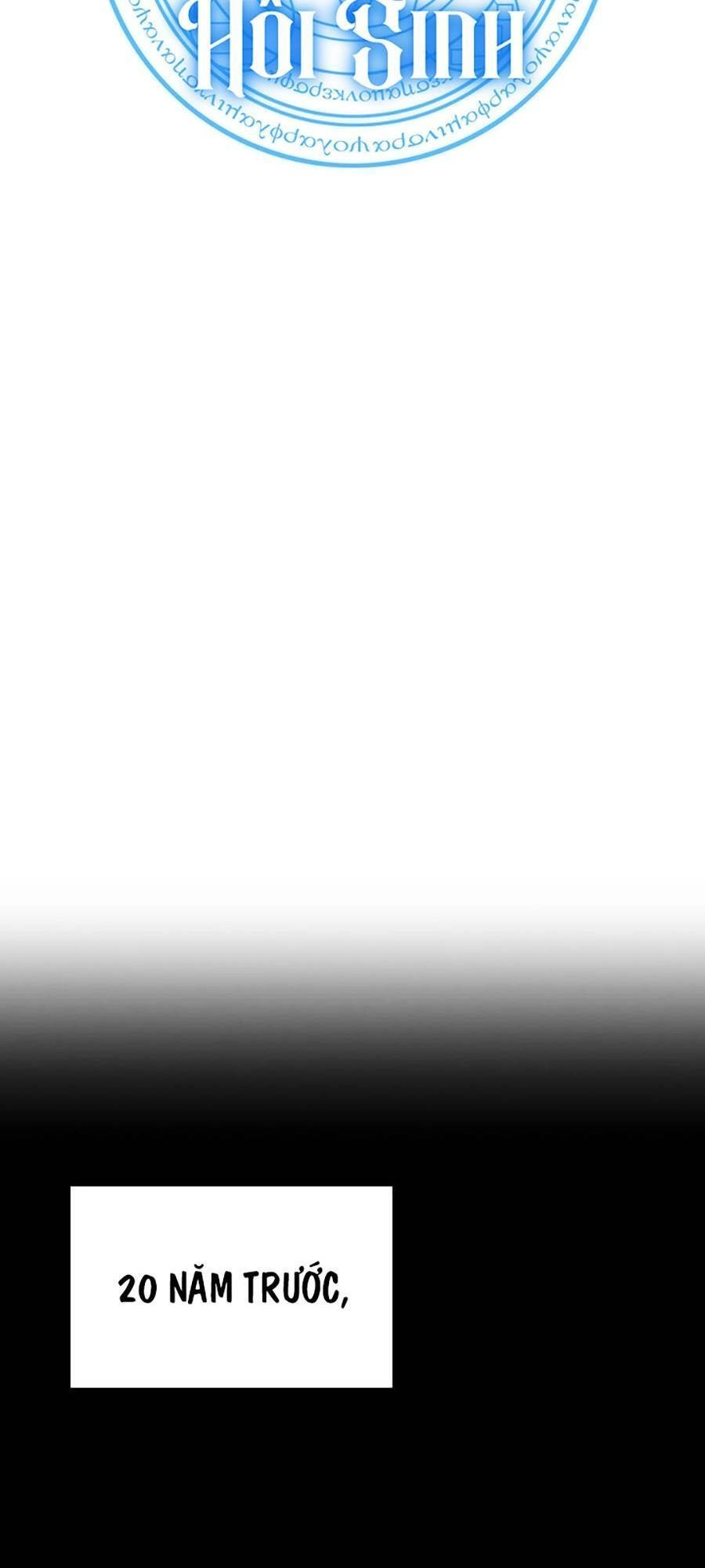 Vị Vua Mạnh Nhất Đã Trở Lại Chapter 41 - 27