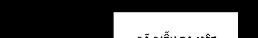 Vị Vua Mạnh Nhất Đã Trở Lại Chapter 41 - 28