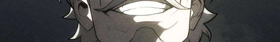 Vị Vua Mạnh Nhất Đã Trở Lại Chapter 41 - 34