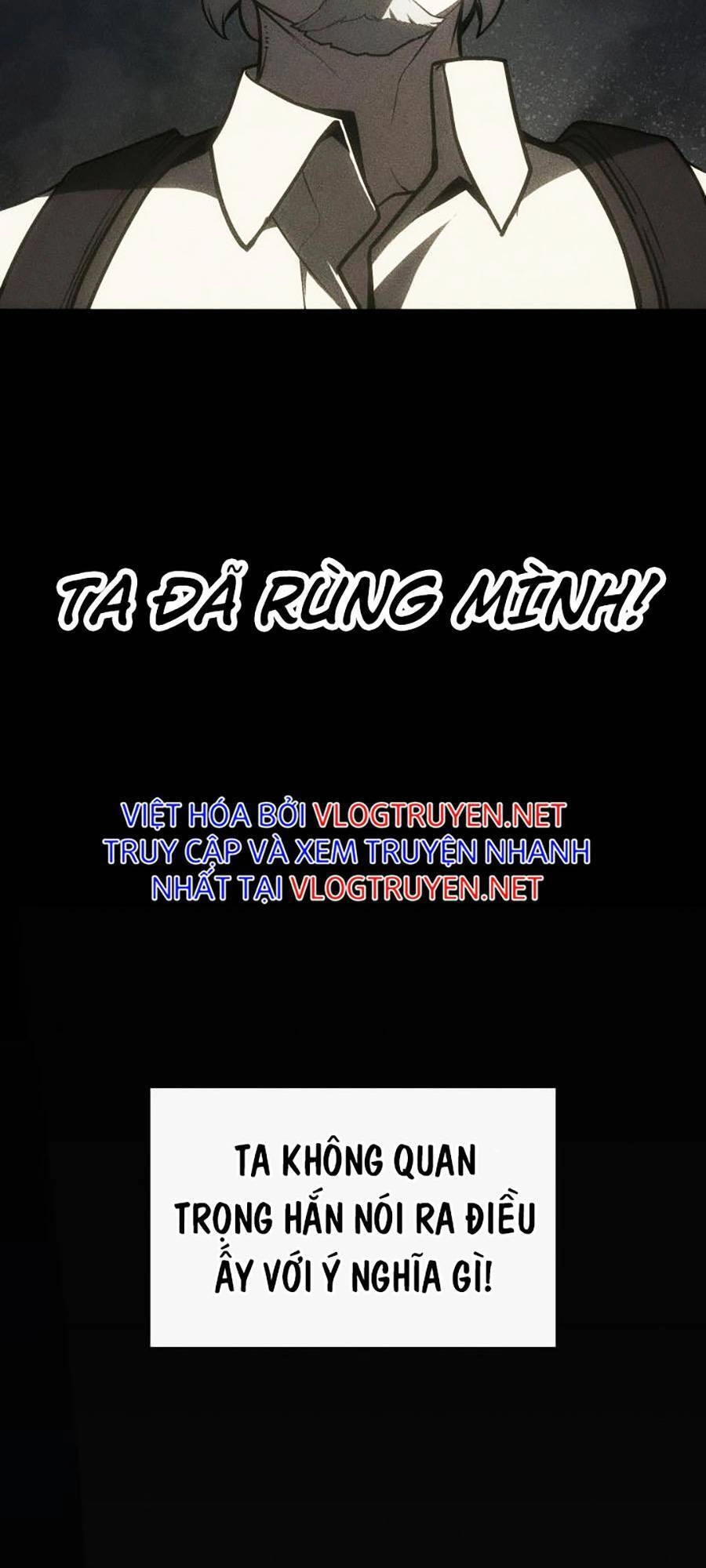 Vị Vua Mạnh Nhất Đã Trở Lại Chapter 41 - 35