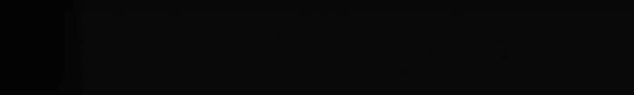 Vị Vua Mạnh Nhất Đã Trở Lại Chapter 41 - 36