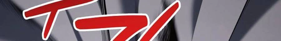 Vị Vua Mạnh Nhất Đã Trở Lại Chapter 41 - 38