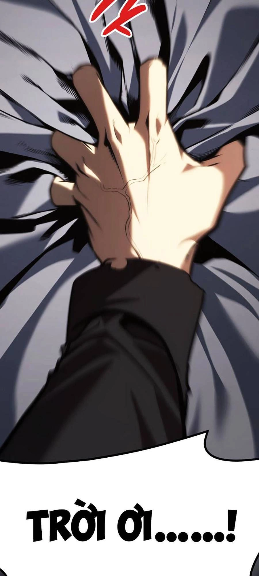 Vị Vua Mạnh Nhất Đã Trở Lại Chapter 41 - 39