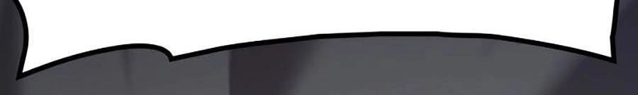 Vị Vua Mạnh Nhất Đã Trở Lại Chapter 41 - 40