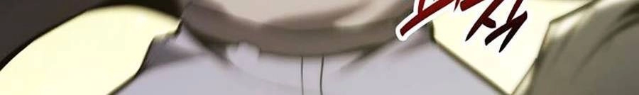 Vị Vua Mạnh Nhất Đã Trở Lại Chapter 41 - 42