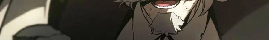 Vị Vua Mạnh Nhất Đã Trở Lại Chapter 41 - 44