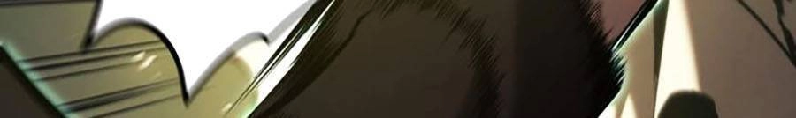 Vị Vua Mạnh Nhất Đã Trở Lại Chapter 41 - 46