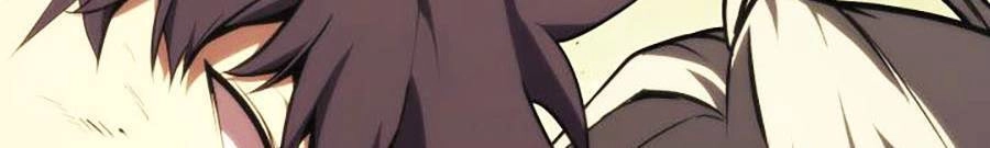 Vị Vua Mạnh Nhất Đã Trở Lại Chapter 41 - 48