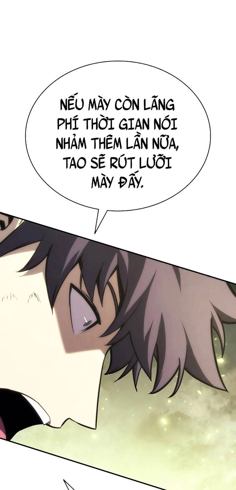 Vị Vua Mạnh Nhất Đã Trở Lại Chapter 41 - 51