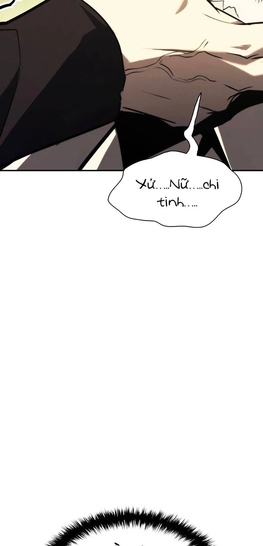 Vị Vua Mạnh Nhất Đã Trở Lại Chapter 41 - 53