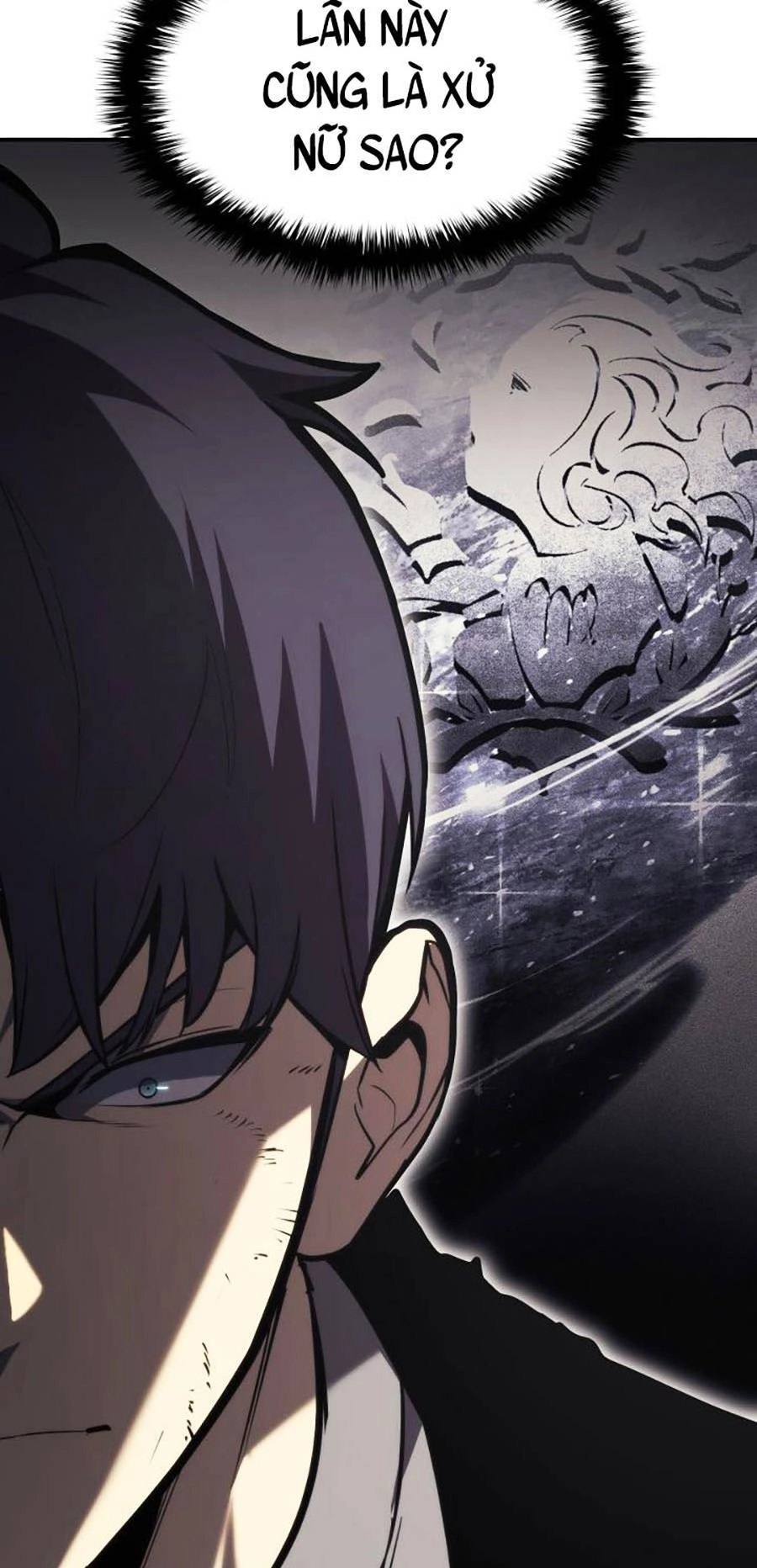 Vị Vua Mạnh Nhất Đã Trở Lại Chapter 41 - 54