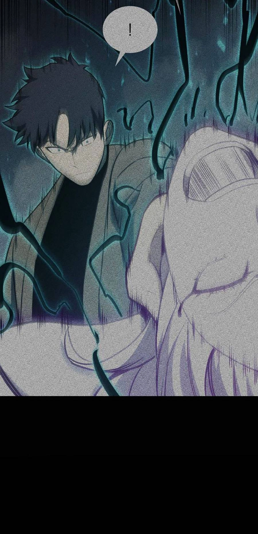 Vị Vua Mạnh Nhất Đã Trở Lại Chapter 41 - 56