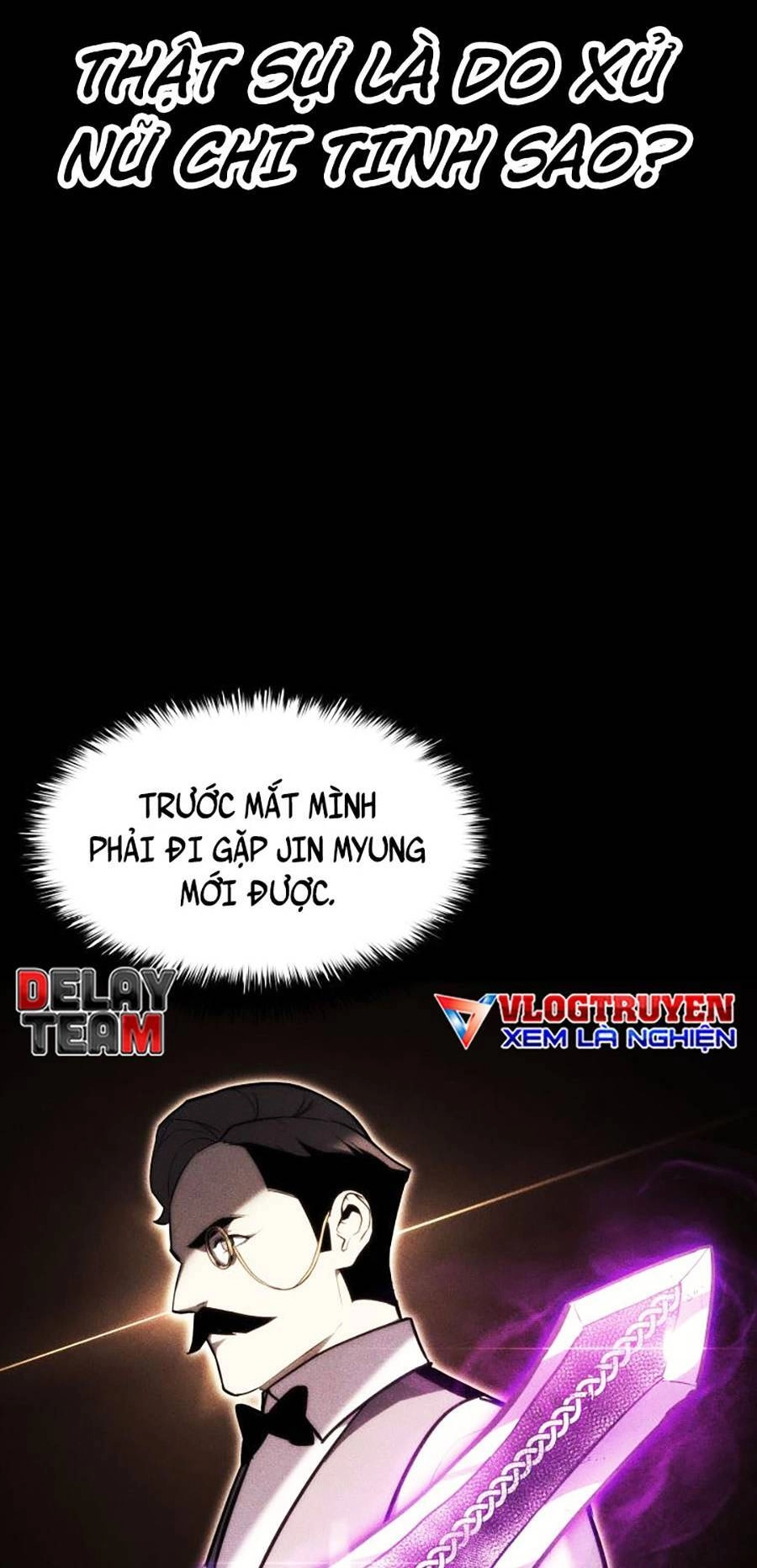 Vị Vua Mạnh Nhất Đã Trở Lại Chapter 41 - 57