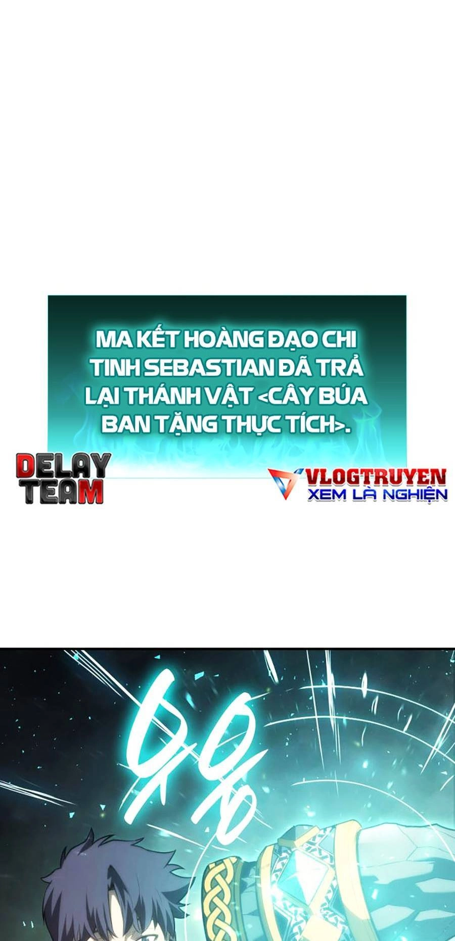 Vị Vua Mạnh Nhất Đã Trở Lại Chapter 41 - 62