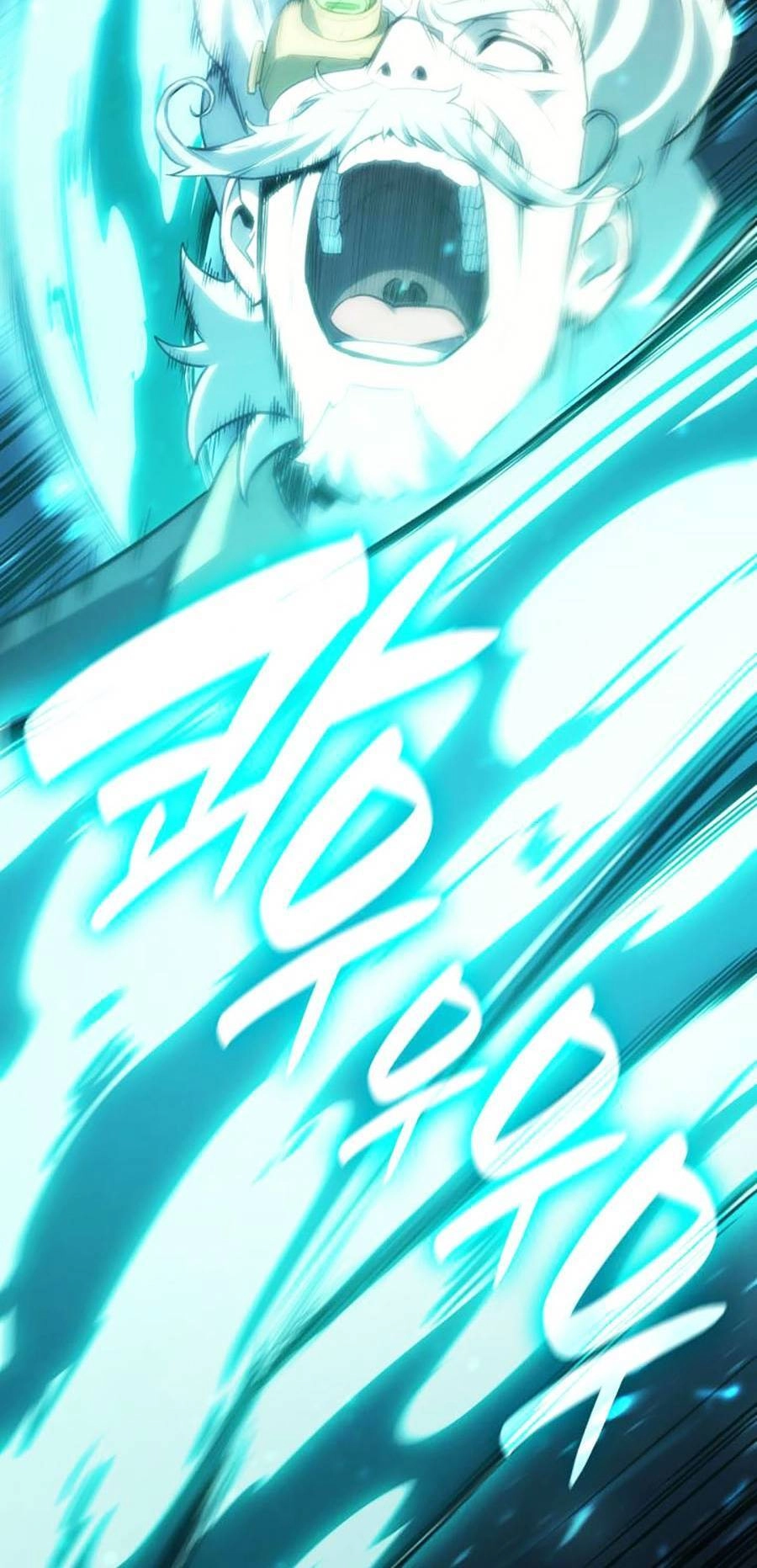 Vị Vua Mạnh Nhất Đã Trở Lại Chapter 41 - 70