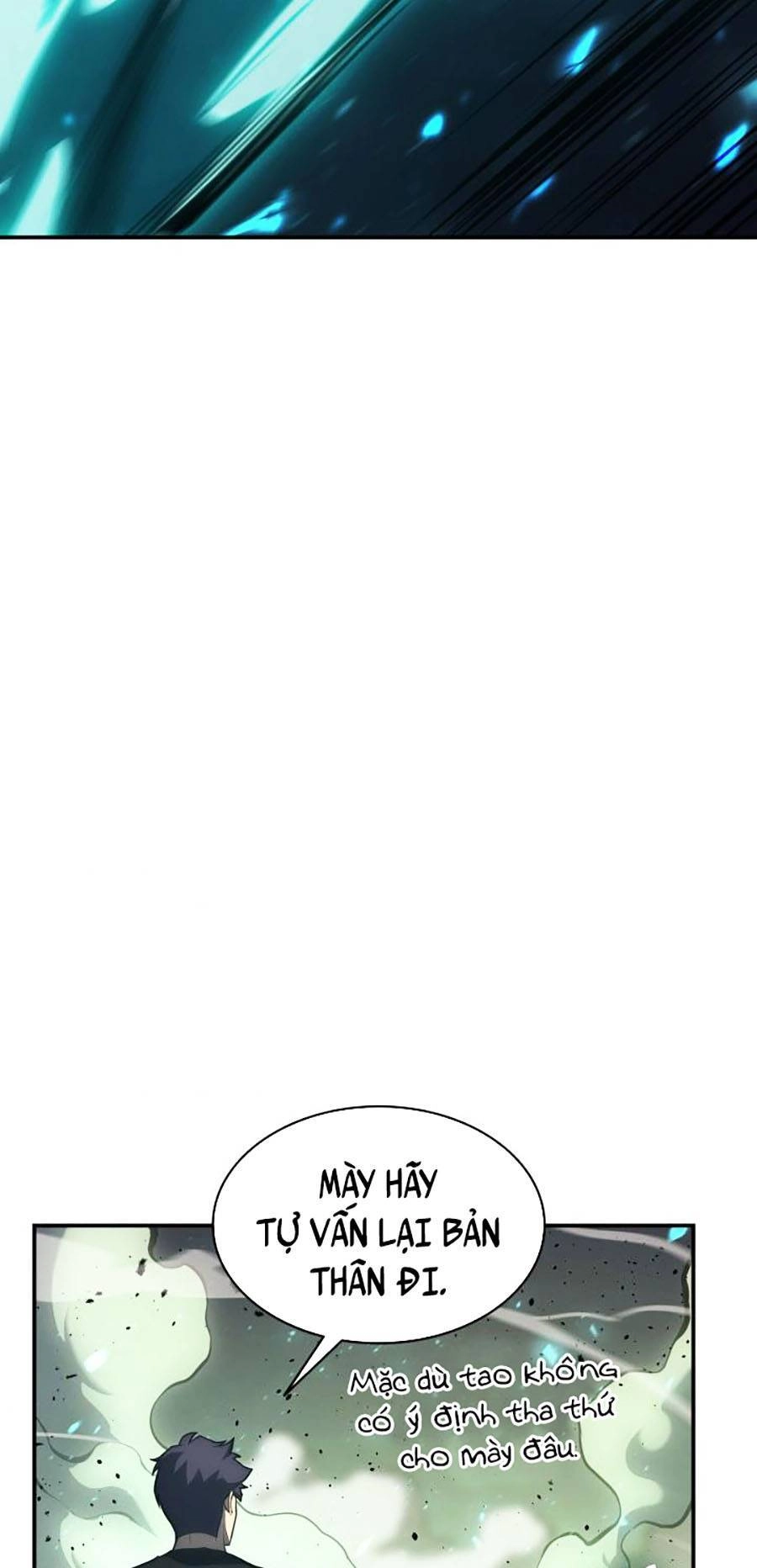 Vị Vua Mạnh Nhất Đã Trở Lại Chapter 41 - 71