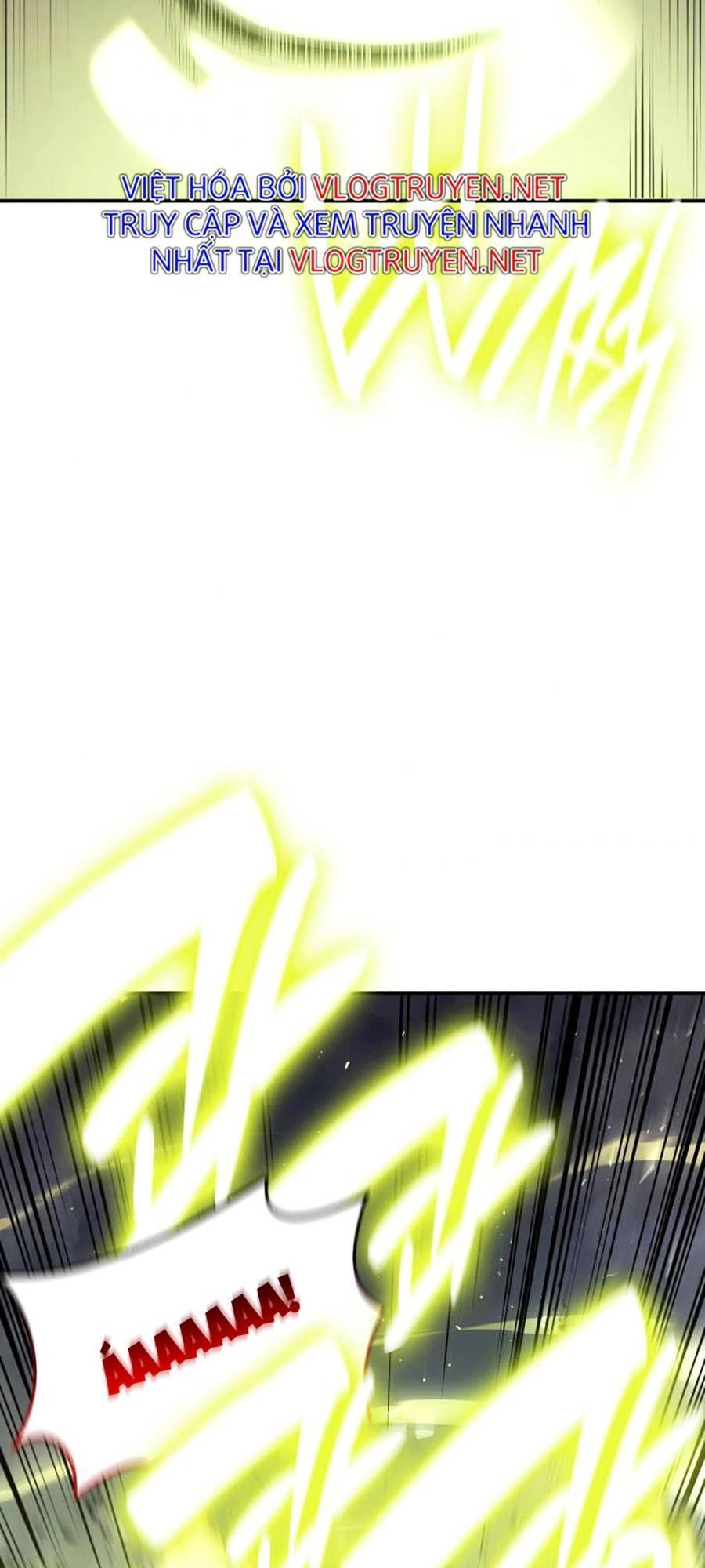 Vị Vua Mạnh Nhất Đã Trở Lại Chapter 41 - 82