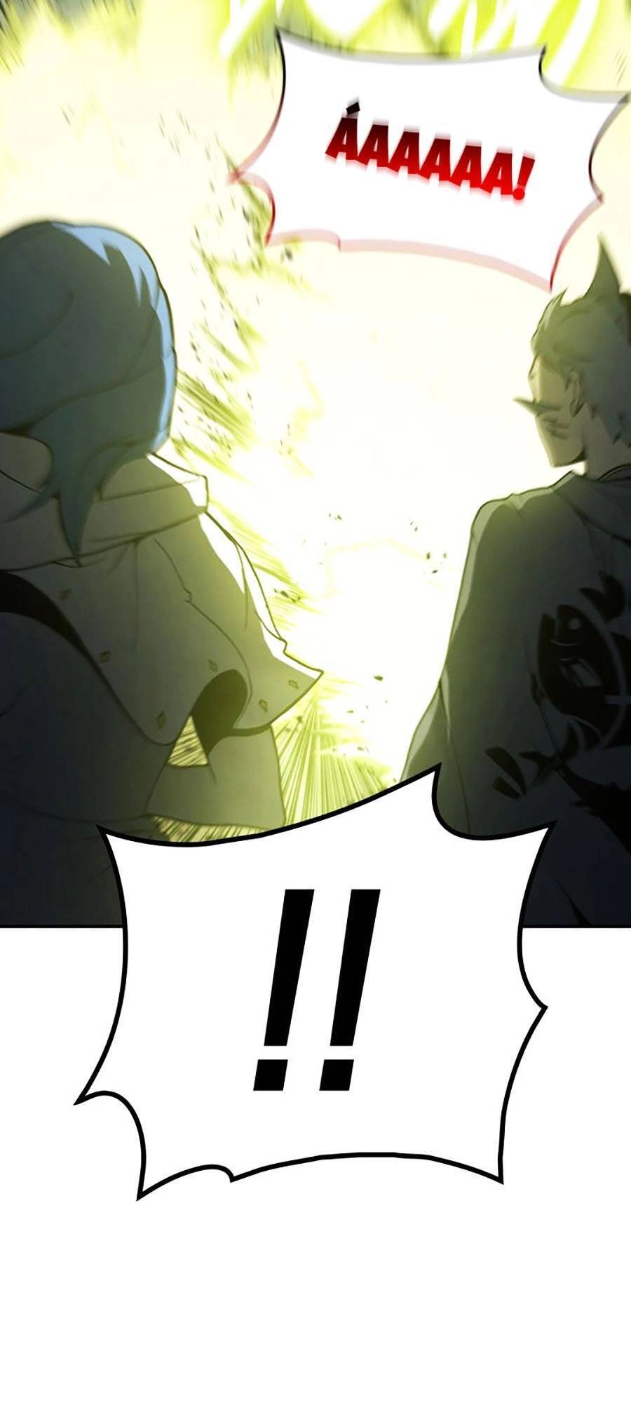 Vị Vua Mạnh Nhất Đã Trở Lại Chapter 41 - 84