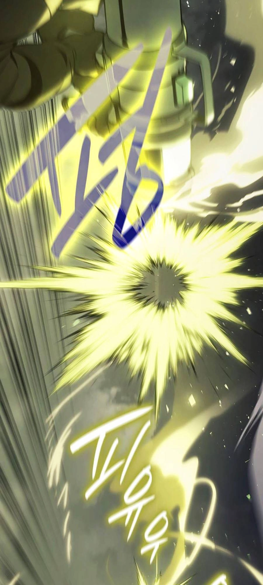 Vị Vua Mạnh Nhất Đã Trở Lại Chapter 41 - 92