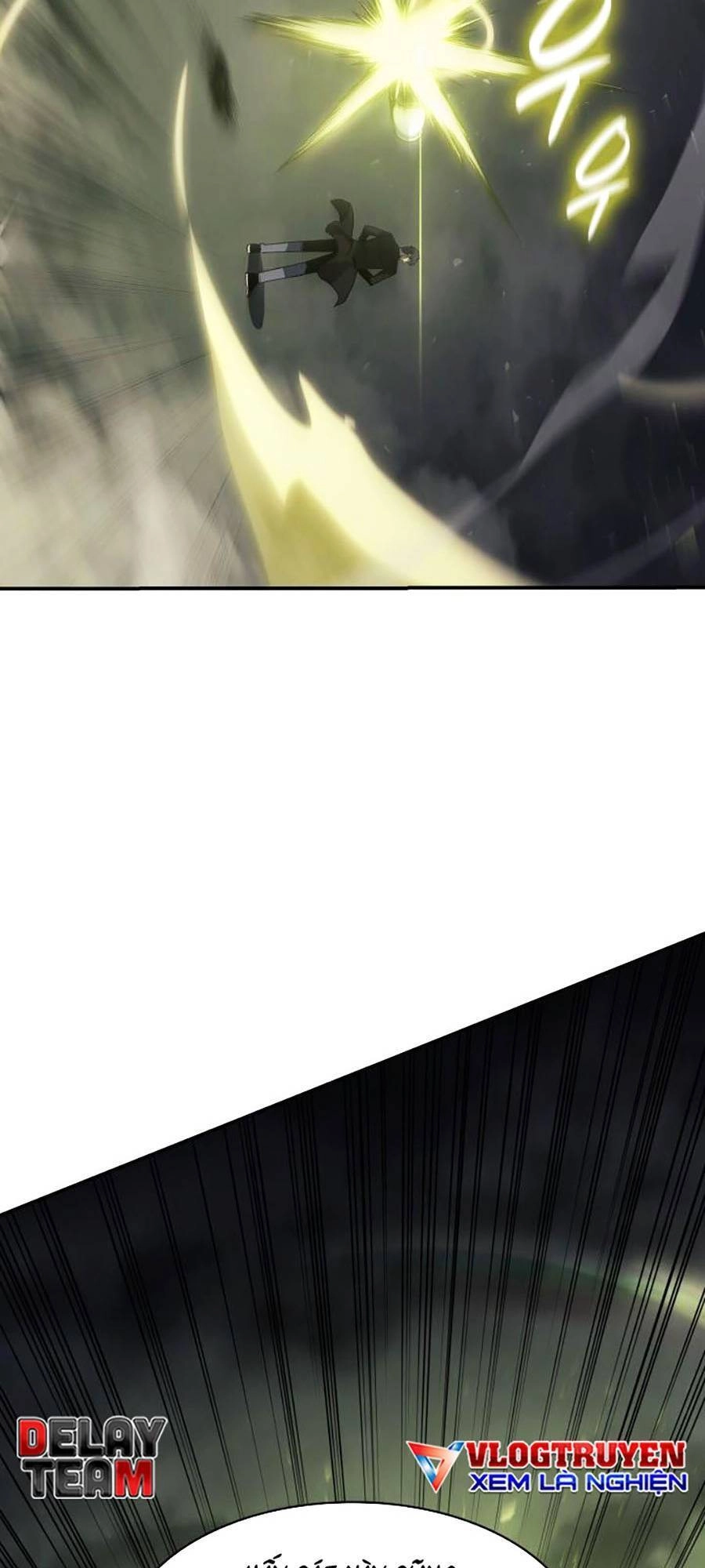 Vị Vua Mạnh Nhất Đã Trở Lại Chapter 41 - 94