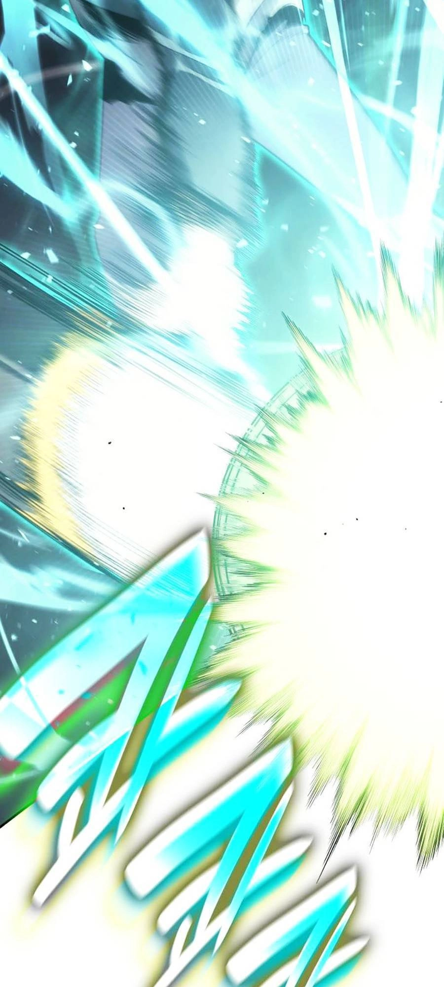 Vị Vua Mạnh Nhất Đã Trở Lại Chapter 41 - 104