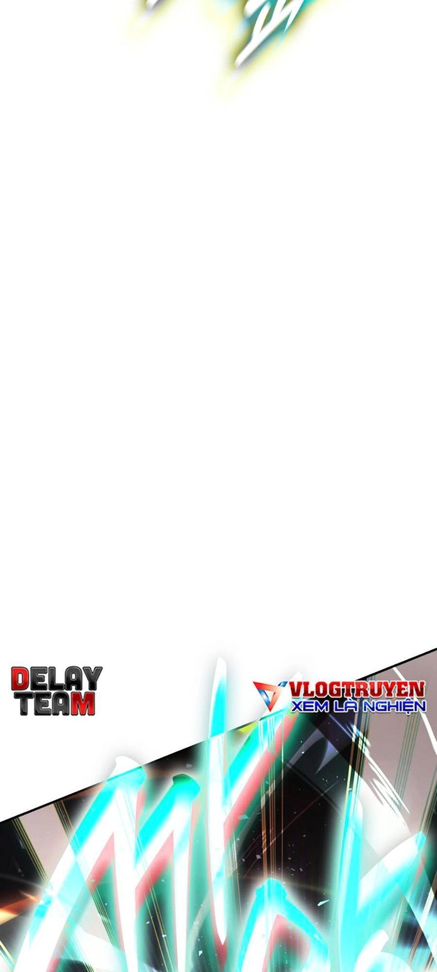 Vị Vua Mạnh Nhất Đã Trở Lại Chapter 41 - 106