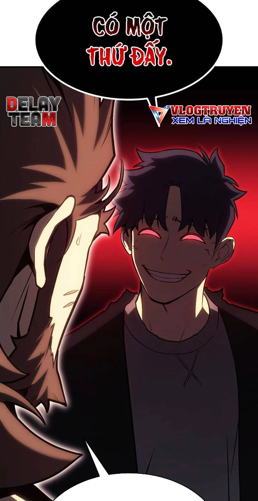 Vị Vua Mạnh Nhất Đã Trở Lại Chapter 41 - 130