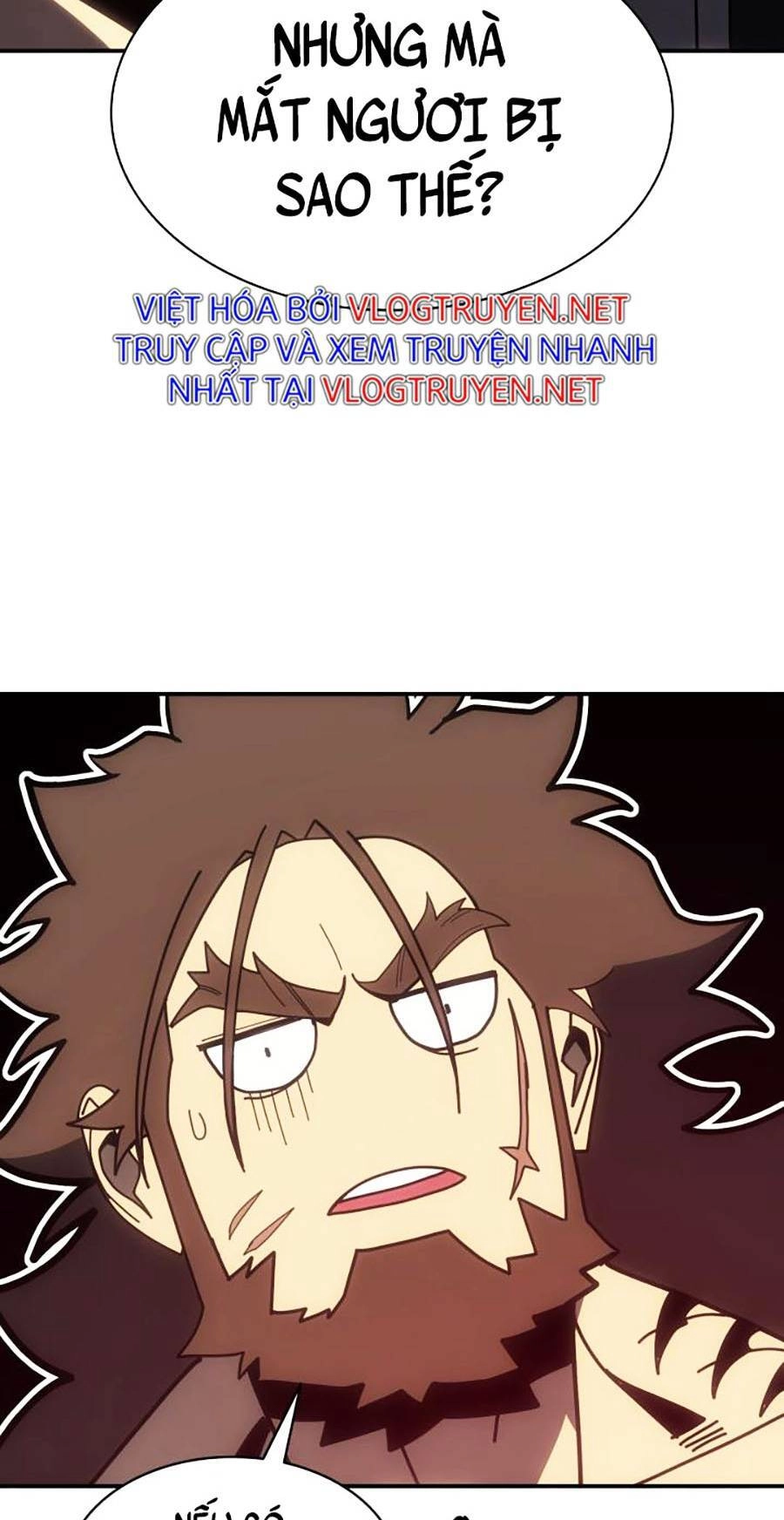 Vị Vua Mạnh Nhất Đã Trở Lại Chapter 41 - 131