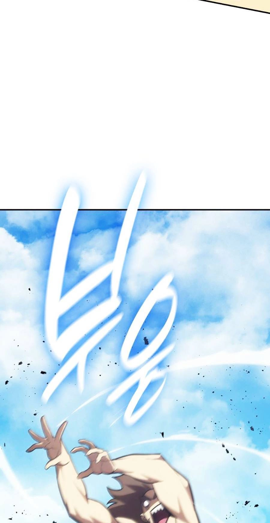 Vị Vua Mạnh Nhất Đã Trở Lại Chapter 41 - 133