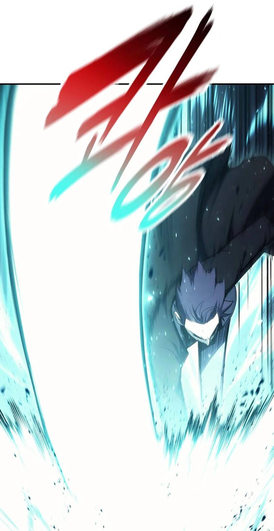 Vị Vua Mạnh Nhất Đã Trở Lại Chapter 41 - 135