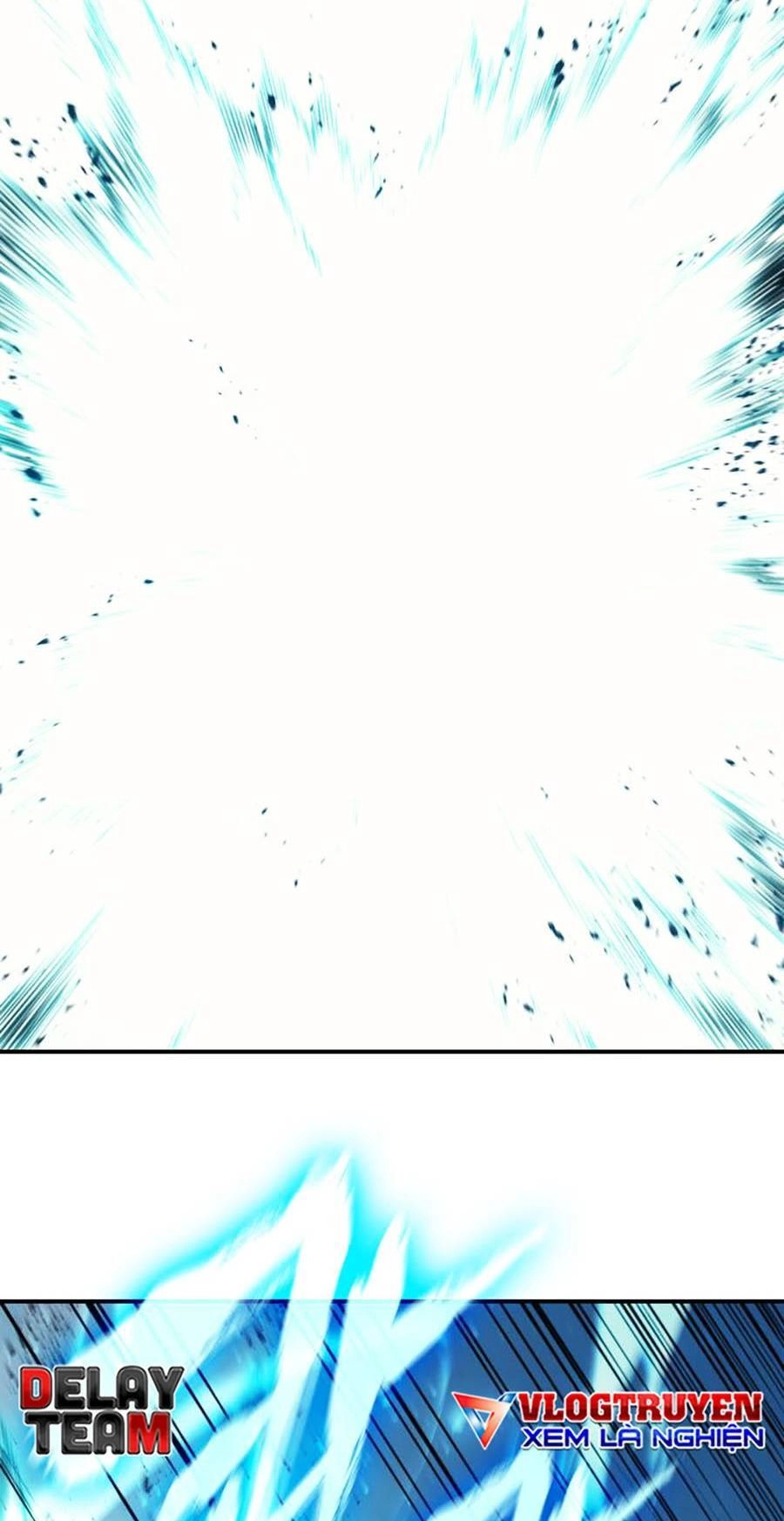 Vị Vua Mạnh Nhất Đã Trở Lại Chapter 41 - 136