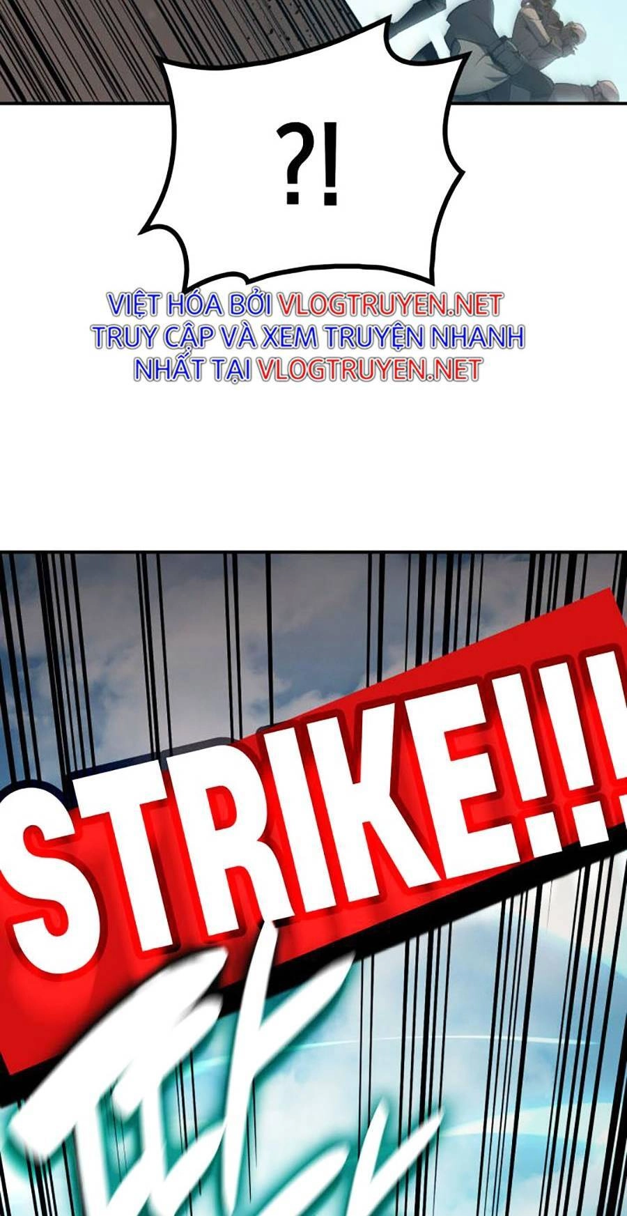 Vị Vua Mạnh Nhất Đã Trở Lại Chapter 41 - 138