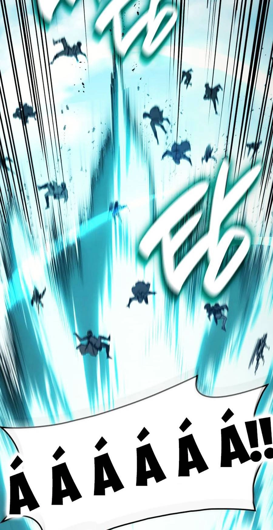 Vị Vua Mạnh Nhất Đã Trở Lại Chapter 41 - 139