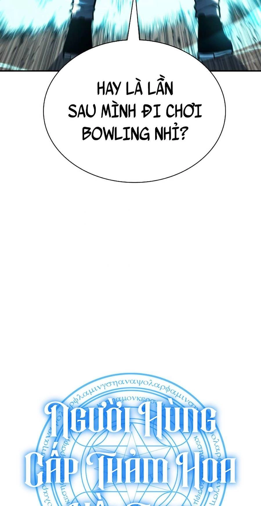 Vị Vua Mạnh Nhất Đã Trở Lại Chapter 41 - 141